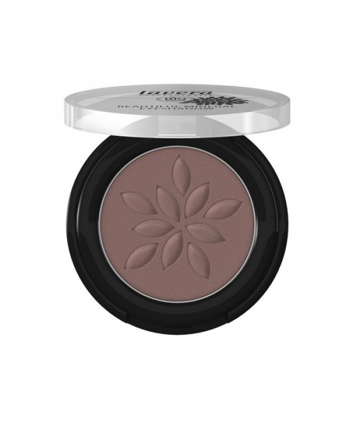 Lavera Σκιά Νο34 Matt’n Mauve
